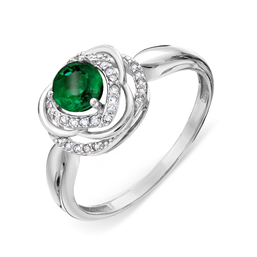 Кольцо Т30601Б122-02-03