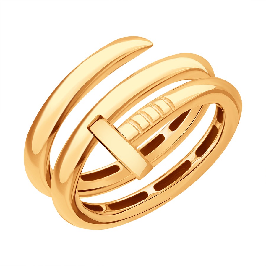 Кольцо Т80001Д799