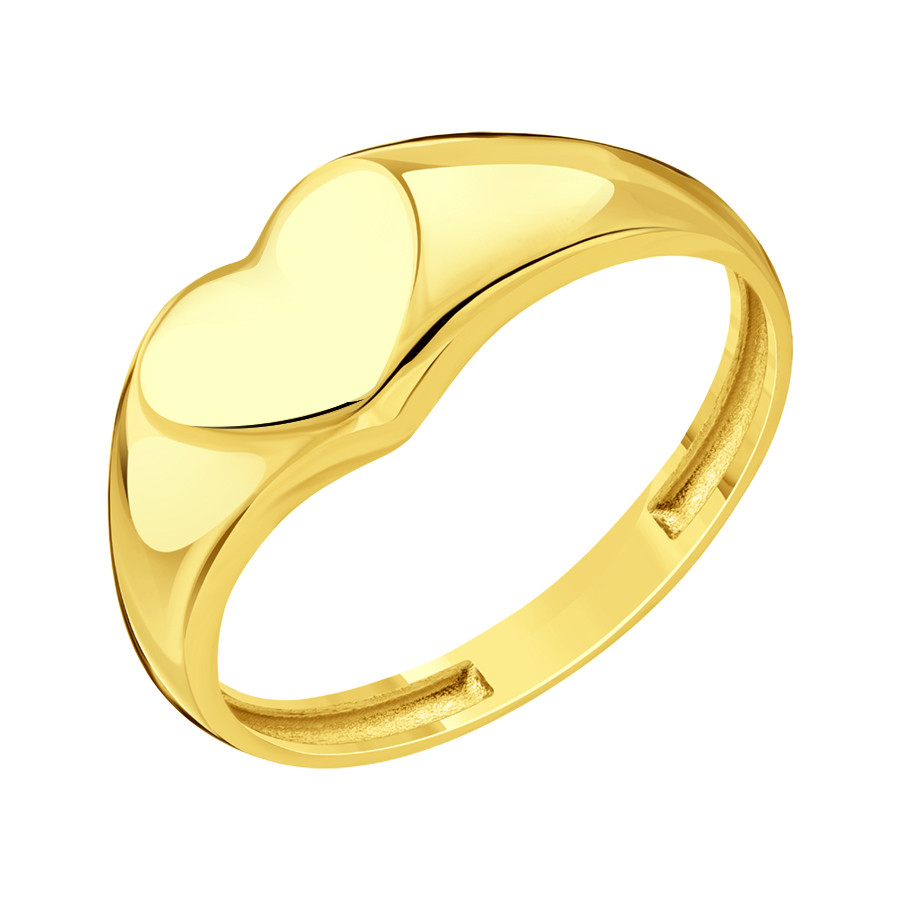 Кольцо Т90001Д836