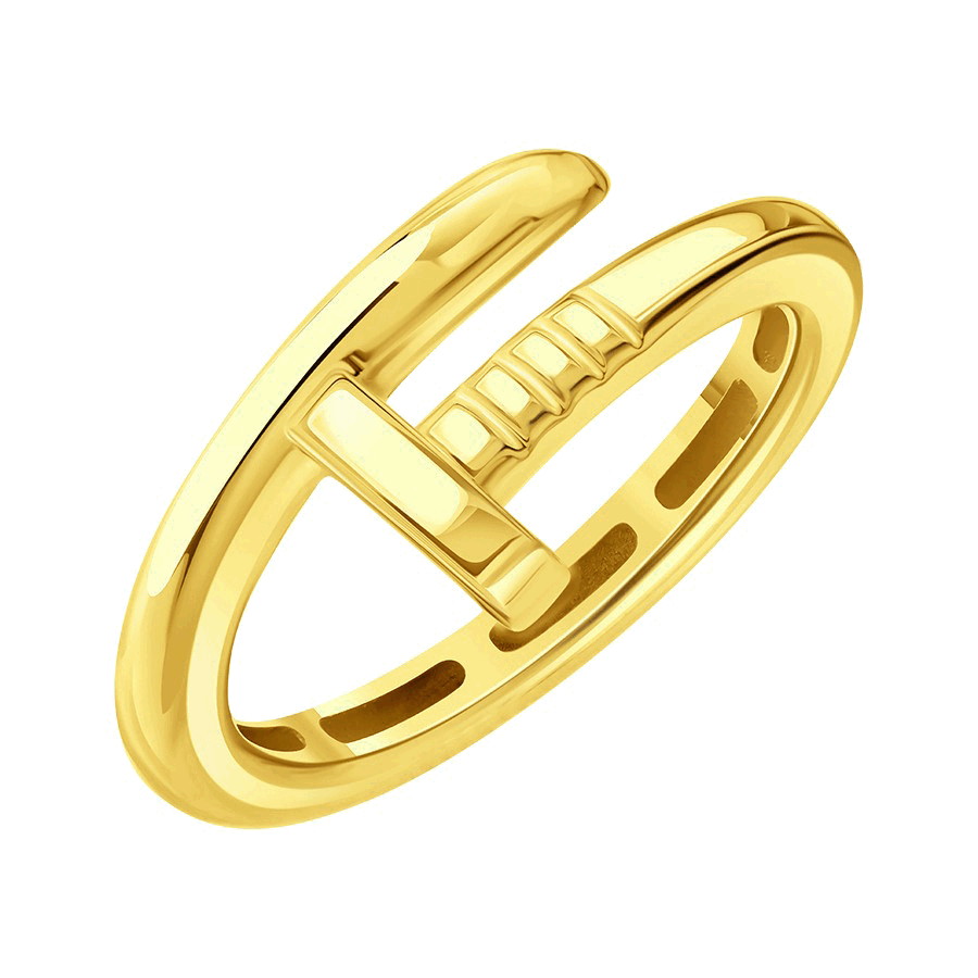 Кольцо Т80001Д800ж