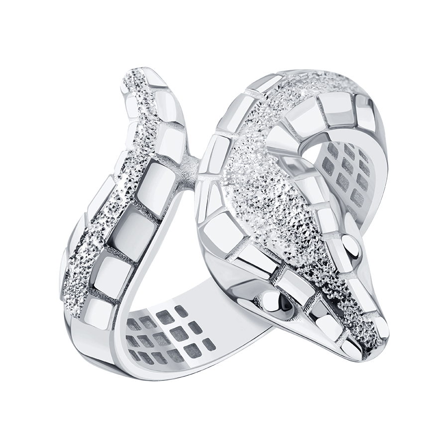 Кольцо Т30061Д705