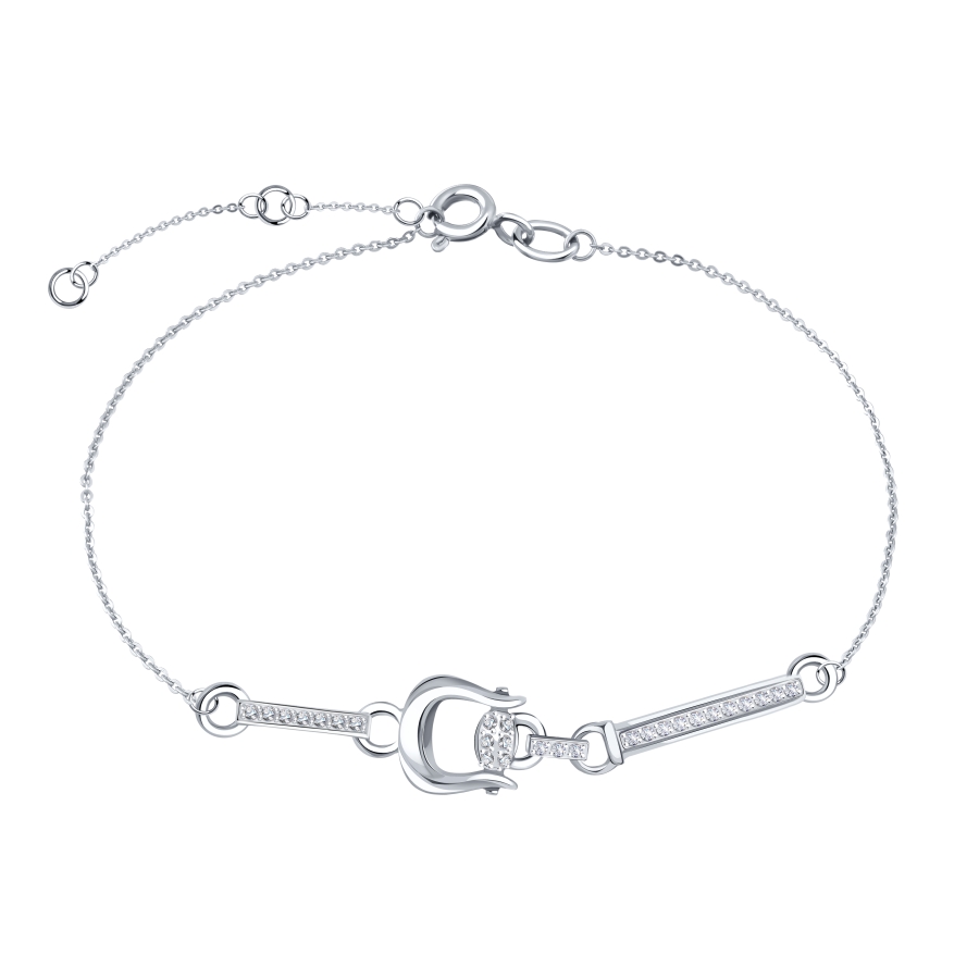 Браслет Т307101088