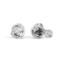 Серьги из серебра (Т740027973)