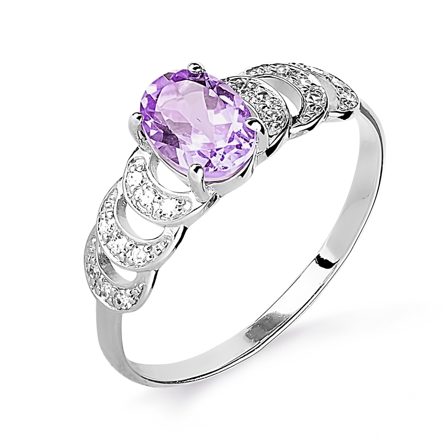 Кольцо Т301015890