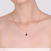 Подвеска Т146035682-01-01 арт. Т146035682-01-01 (Т146035682-01-01)