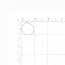 Кольцо с фианитами арт. Т14201А067 (Т14201А067)