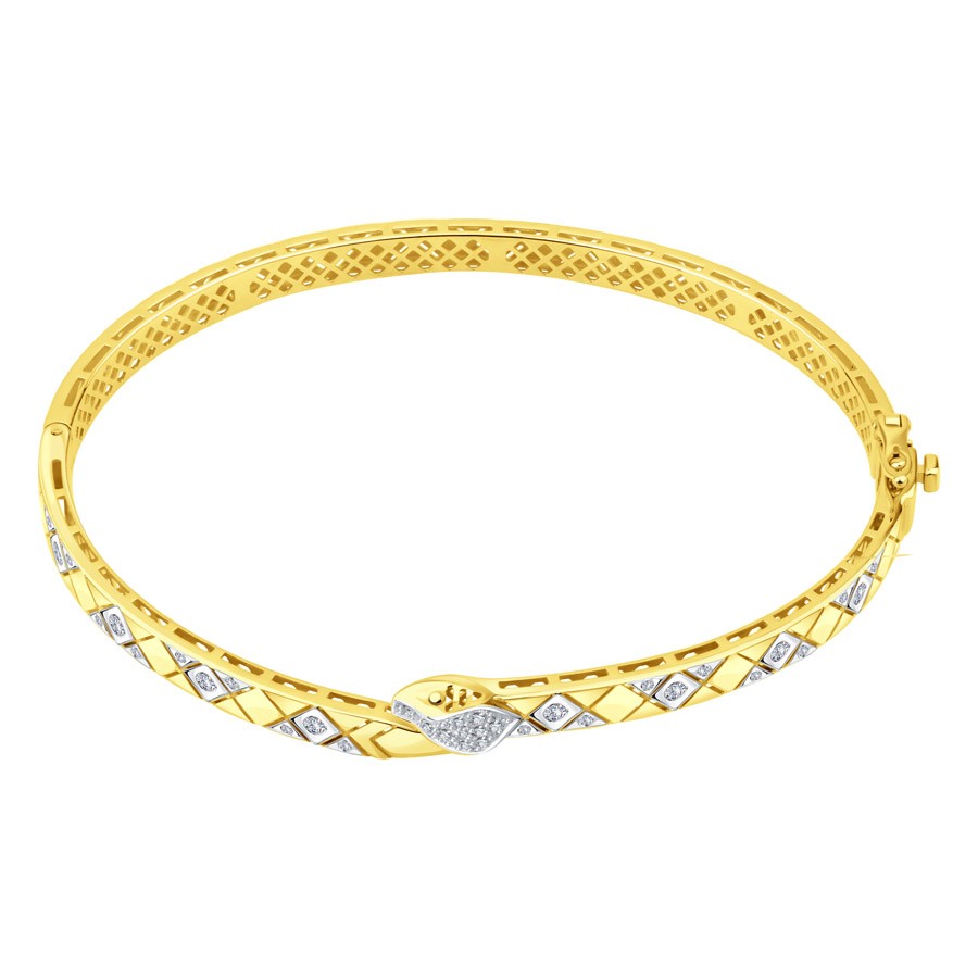 Браслет Т941101445