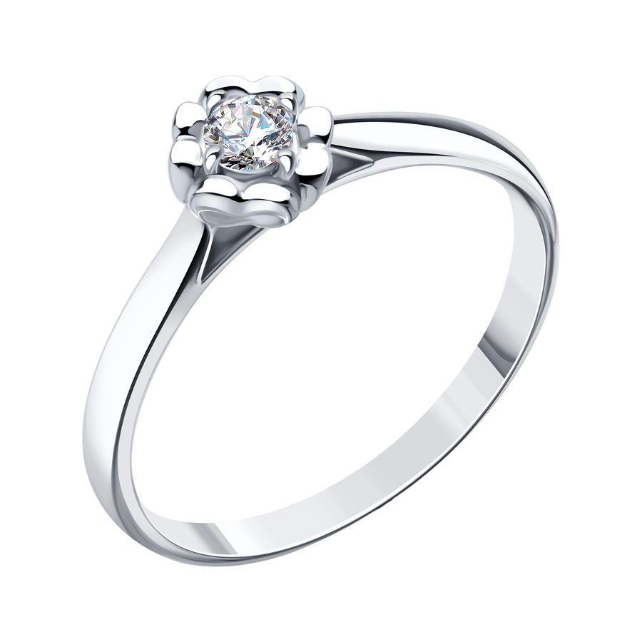 Кольцо Т33101Д185