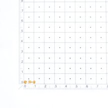 Серьги из красного золота арт. Т10062В285 (Т10062В285)