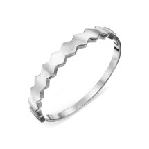 Кольцо из серебра арт.&nbsp;Т74001А612 (Т74001А612)