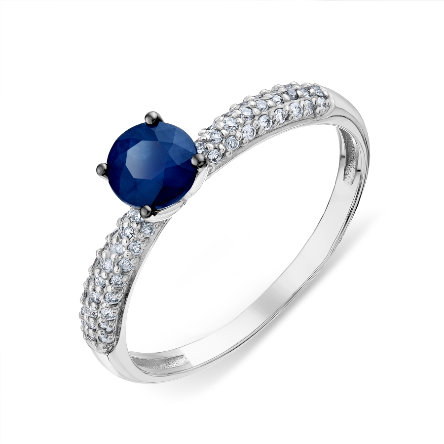 Кольцо Т30101Б172-01-02