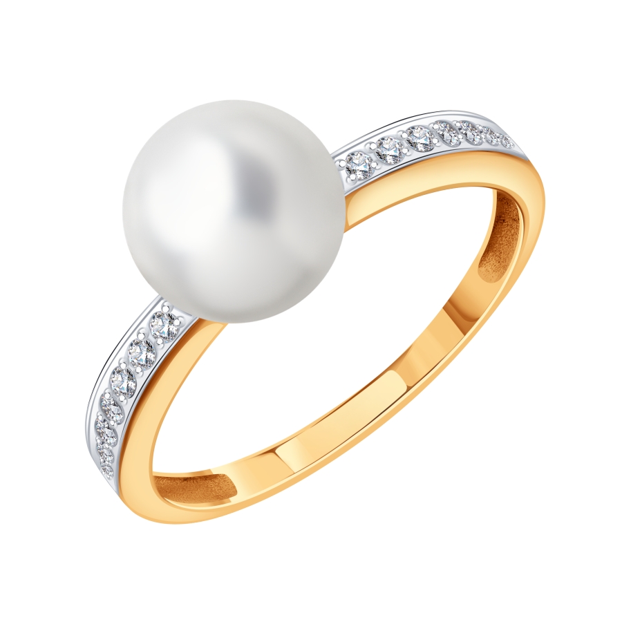 Кольцо Т14401Б623