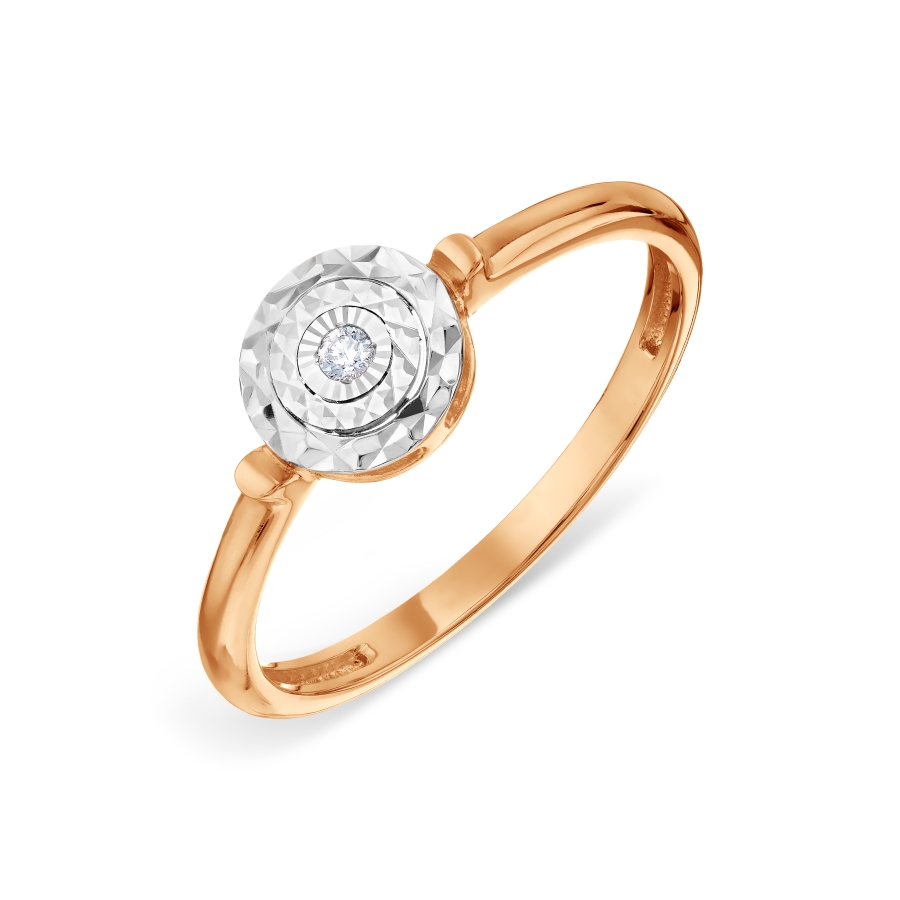 Кольцо Т14561А702