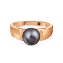 Кольцо с жемчугом (Т108017844)