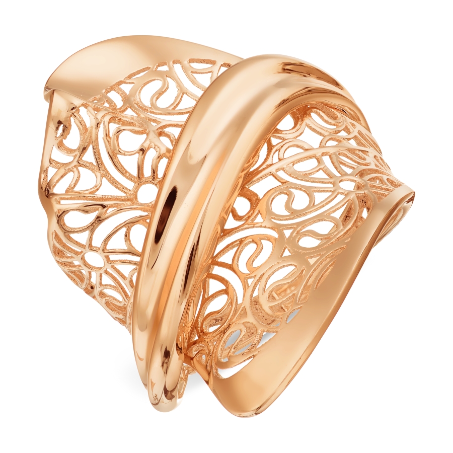 Кольцо Т110018439