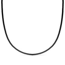 Колье из красного золота арт.&nbsp;Т10016055 (Т10016055)