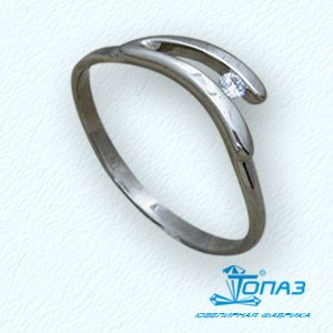 Кольцо Т30101567