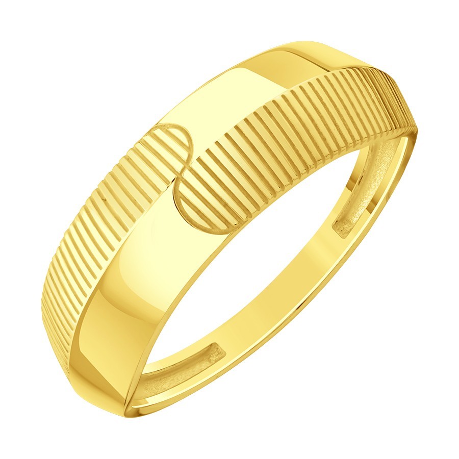 Кольцо Т90001И053