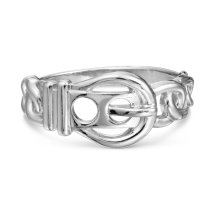 Кольцо из серебра арт. Т740017659 (Т740017659)