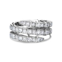 Кольцо с бриллиантами арт.&nbsp;Т30101Б183 (Т30101Б183)