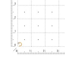 Пирсинг с бриллиантом (Т101077177)