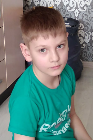 Греков Максим Греком Максим