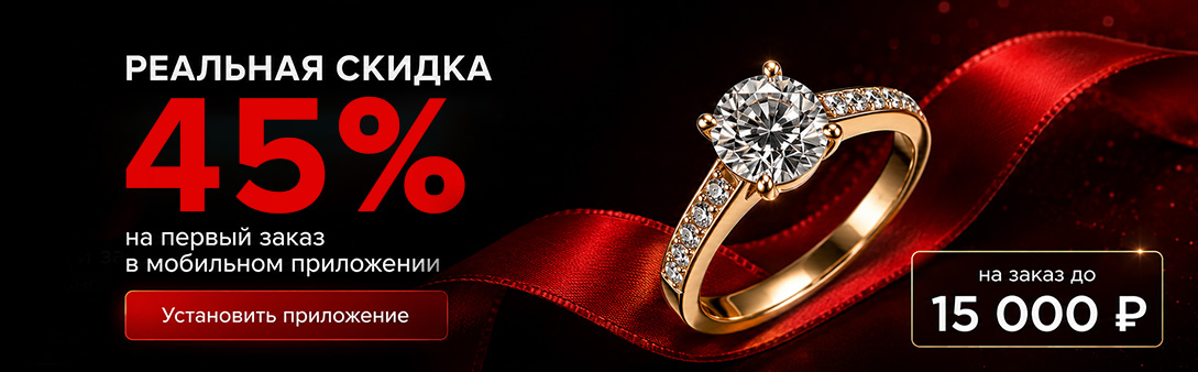 1089x338 копия.jpg 1089x338 копия.jpg