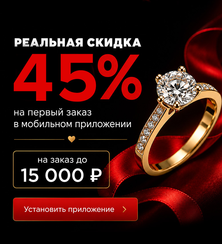 776х852.jpg