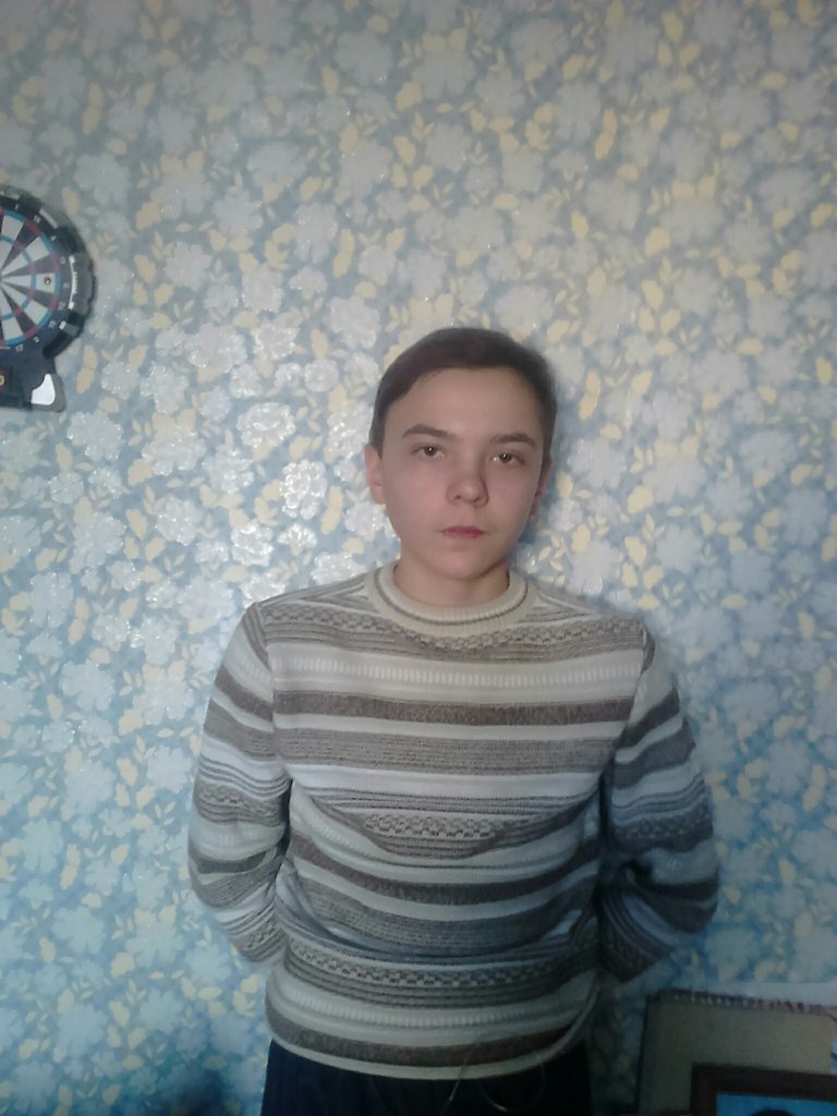 Смирнов Рома Смирнов Рома