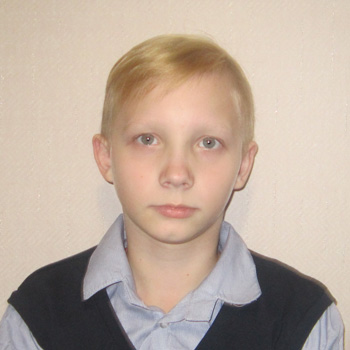 Володин Арсений Володин Арсений