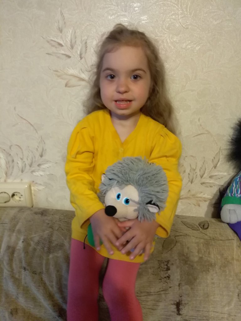 Земская Даша Земская Даша