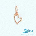 Подвеска Т100632250