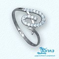 Кольцо Т30201813