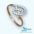 Кольцо Т14201813