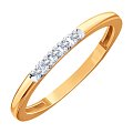 Кольцо Т14101Д870