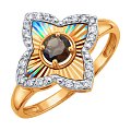 Кольцо Т14761И211